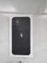 Кутия от IPhone 11, снимка 1