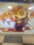 картина 80х60 см, снимка 3