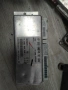 ABS ESP модул за Mercedes E Class W211 ABS ESP ECU Module 0335454132, снимка 1