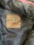 Дамско якенце MONCLER, снимка 3