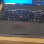 Lenovo T 450/ i5/ 8ram/ 240 ssd/ Thinkpad Лаптоп, снимка 3