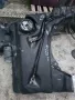резервоар audi a4 b5 1.9 afn quattro, снимка 2