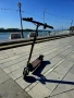 Ел. тротинетка Kaabo Skywalker 8H,, снимка 2