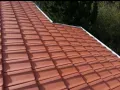 Ремонт на покриви , снимка 2