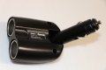 разклонител за запалка на автомобил 12 V, Hama, Германия, снимка 5