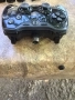 Контролер за Xbox, снимка 3