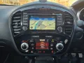 Нисан Джук 1.5 dci фейслифт / Nissan Juke Face 2015 - На части, снимка 11