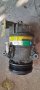 Компресор за климатик за Opel Astra H ,Zafira B 2005 2010 383601234  , снимка 1