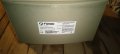 Телевизори LG и Funai цена за трите, снимка 9