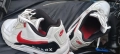 Nike Air Max LTD 3 , снимка 5