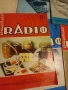 Списания Radioelektronik Полша, списание Radio Чехословакия., снимка 11