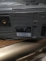 GRUNDIG lc310C VHS C камера , снимка 5