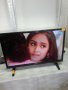 Телевизор  Medion  - 27 инча   ,  149 лева, снимка 4