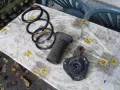 пружина с лагер от преден макферсон Toyota Corolla Verso 2004-2008  1.6, снимка 1