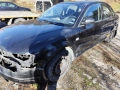 VW Passat b5 На части , снимка 1