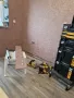 Монтаж на паркет Варна-Аврен , снимка 2