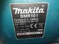 makita radio с батерия и зарядно 1604211117, снимка 14