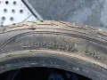 4 броя зимни гуми 225/45/17, снимка 9
