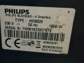 Евтини Части - Philips HD8827 HD8829 HD8823 Saeco Minuto Cappuccino, снимка 6