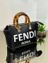 Дамски Чанти ⚜️ FENDI , снимка 7