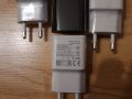 Захранващ Адаптер / Зарядно за телефони и таблети / Качествено USB зарядно, снимка 5