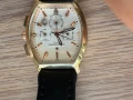 Мъжки часовник VACHERIN CONSTANTIN, снимка 12
