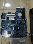 Dell Vostro 1510 на части, снимка 4