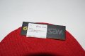 WESC -  SVERKER BEANI - Страхотна 100% ориг. шведска зимна шапка , снимка 10