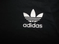 Долнище и блуза ADIDAS  мъжки,Л, снимка 6