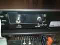 TECHNICS AMPLIFIER+TECHNICS TUNER-MADE IN JAPAN-SWISS N1001241836, снимка 15