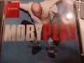 MOBY "PLAY" оригинален аудио диск, снимка 3