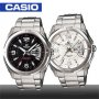 -%НАМАЛЕНИЕ НА ЧАСОВНИЦИ CASIO от сериите G-Shock, Baby-G, Pro Trek, Edifice,  Beside, Sheen , снимка 8