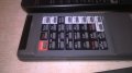 YAMAHA & SONY RDR-REMOTE CONTROL, снимка 12