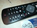 PHILIPS NETFLIX TV SMART REMOTE 3110211933, снимка 6