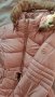Оригинално зимно яке за момиче Michael Kors, снимка 1 - Детски якета и елеци - 43488632
