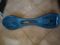 уейвборд OXELO, снимка 1