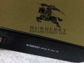 -22 % разпродажба Burberry мъжки слънчеви очила маска, снимка 10