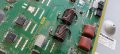 Y-Sus Board TNPA5523  for PANASONIC TX-P42ST50E, DISPALY MC106FJ1531, снимка 4