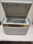 Къмпинг хладилник Mobil Cooler Electrolux 12/220 V/ GAZ, снимка 2