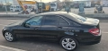 Mercedes benz C220 cdi 2.2 automat Avangard OM 646 /W 204 , снимка 10