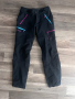 NORRONA-детски панталон размер 146см, снимка 1 - Детски панталони и дънки - 44852286