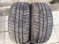 4 БРОЯ ЗИМНИ ГУМИ 225/50/17, снимка 9