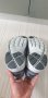 Nike Air Footscape UK10 US 11 Mens Size 45/29см ОРИГИНАЛ! Мъжки Маратонки!, снимка 5
