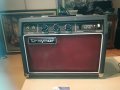 traynor ts-15 guitar amplifier-made in canada 2305211948, снимка 1