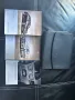 мерцедес книжки w204 w212 w205 кожен калъф, снимка 2