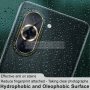 Huawei Nova 10 Pro стъклен протектор За Камерата, снимка 5