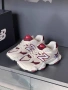 New Balance ✨Дамски Маратонки , снимка 15