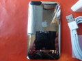 iPod 8GB, снимка 2