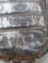 Средно гърне за Рено Меган Сценик - дизел , 1.9 ДТИ DTI - 98 к.с., снимка 2