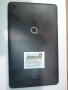 Таблет Алкател , снимка 4